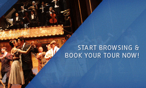 Book Online Tours and Activities in Buenos Aires