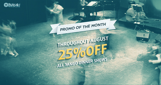 Tango-shows-in-Buenos-Aires