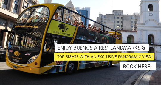 Tango-Shows-in-Buenos-Aires