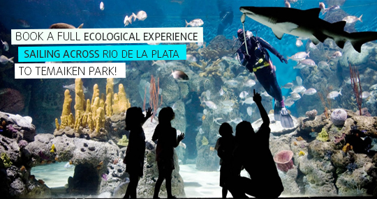 Tour-to-temaiken-Park-Buenos-Aires-Tours-by-boat
