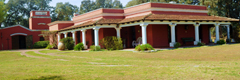 Estancia Santa Susana Fiesta Gaucha