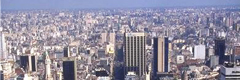 Full Buenos Aires Helicopter Tour