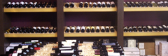 Wine Tasting Vinoteca J. Alberdi
