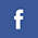 find us on facebook