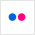 find us on flickr