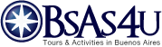 BsAs4U-tours-and-activities-in-buenos-aires