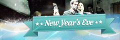 El Viejo Almacén New Years Eve Celebrations