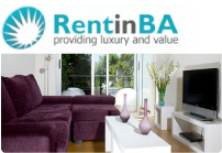 Rent in BsAs