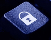 Safety on the online payments
