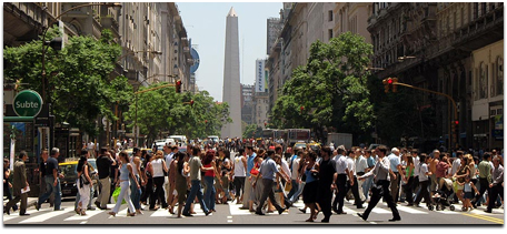 MicroCentro