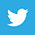 find us on twitter
