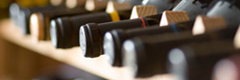 Wine Tasting with Anuva Wines