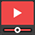find us on youtube