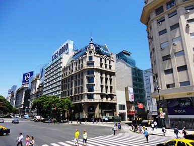 Buenos-Aires-Complete-Package