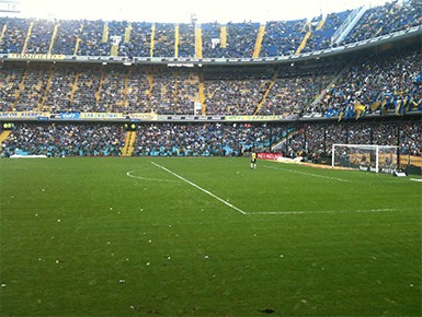Boca-Juniors-Box-VIP-Tour