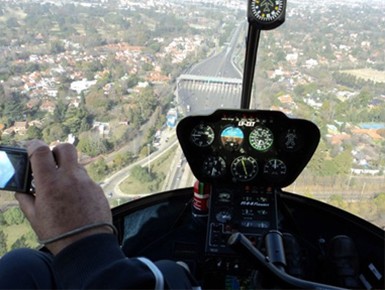 Buenos-aires-tour-en-Helicóptero