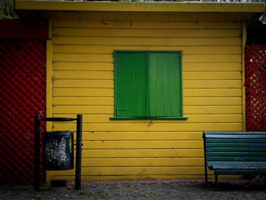 Buenos-Aires-Photography-Tour