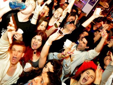 Buenos-Aires-Pub-Crawl
