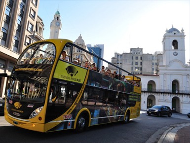 Hop-on-hop-off-Open-Bus-tour 