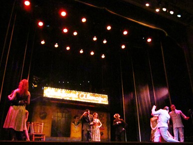 Esquina-Carlos-Gardel-tango-show