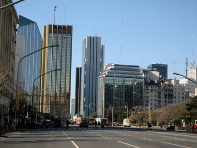 City-Tour-Clásico-por-Buenos Aires