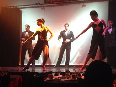 Complejo-Tango-show