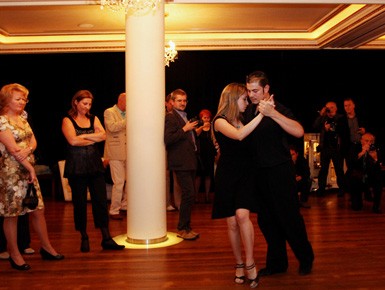 DNI-Private-Tango-Lesson