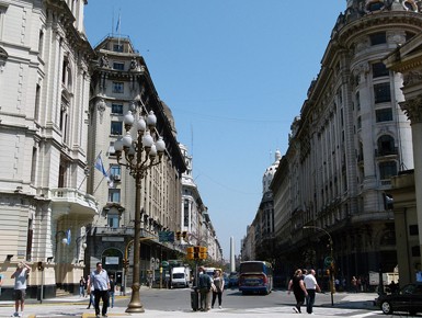 Historic-Downtown-Tour