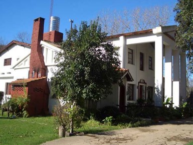 Fiesta-Gaucha-at-Estancia-Don-Silvano