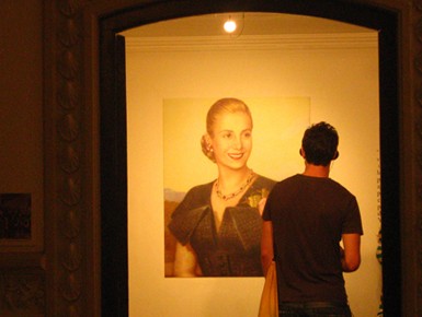 Eva-Peron-Tour-of-Buenos-Aires 