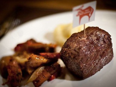 Argentine-Dining-Experience