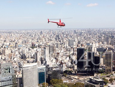 full-buenos-aires-helicopter-tour