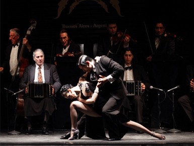 La-ventana-tango-show