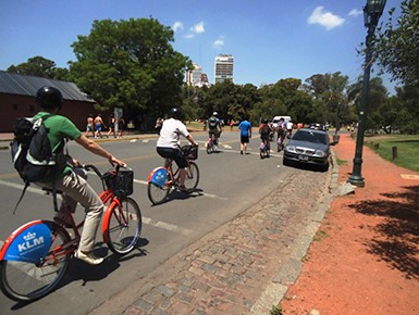 Buenos-Aires-Lakes-and-Woods-Bike-Tour