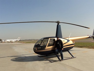 Large-Buenos-Aires-Helicopter-Tour