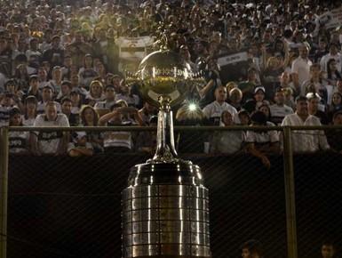 Libertadores-Cup-Tours-and-Tickets