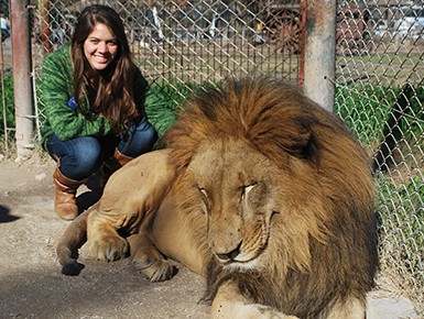 Lujan-Zoo-and-City-tour 