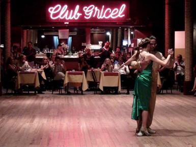 Milonga-Experience-Tango-Ballroom-Lessons-and-Dinner