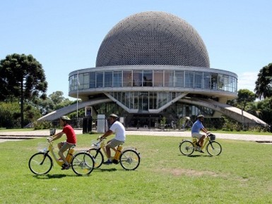 Northern-Buenos-Aires-Bike-Tour