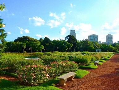 Palermo-Park-Tour 