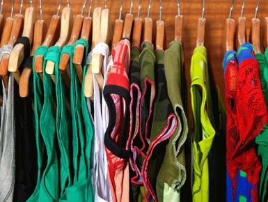 tour-de-compras-buenos-aires-palermo