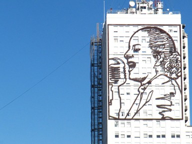 Political-Buenos-Aires-City-Tour