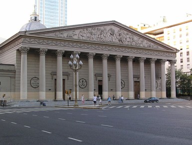 Pope-Francisco-Tour