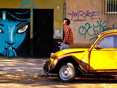 Buenos-Aires-Photography-Tour