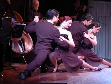 El-Querandi-tango-show