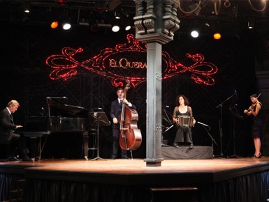 El-Querandi-New-Year-Eve-Show