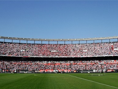 River-Plate-Football-Tour