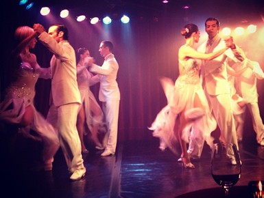 Rojo-Tango-Hotel-Faena