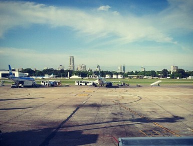 Roundtrip-Airport-Transfer-Aeroparque-Hotel
