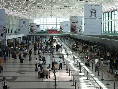 Round-Trip-Airport-Transfer-Ezeiza-Hotel